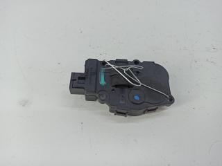 Заслонка печки/климат-контроля Mercedes-Benz R-Класс W251 2007, 3.5 л., бензин, АКПП, серый, минивэн, 410475520