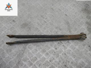 рычаг задний левый BMW 3 серия E46 1999, 2.0 л., бензин, МКПП, синий, седан