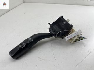 переключатель поворотов Mazda 6 GG 2004, 1.8 л., бензин, МКПП, серый, универсал, 17A0895