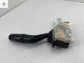 переключатель поворотов Mazda 6 GG 2004, 1.8 л., бензин, МКПП, серый, универсал, 17A0895 - фото №2