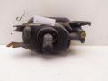 фара противотуманная левая Mercedes-Benz C-Класс W203/S203/CL203 2002, 1.8 л., бензин, АКПП, серый, хетчбэк 3 дв., 2158200556 - фото №2