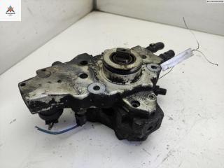 ТНВД Mercedes-Benz C-Класс W203/S203/CL203 [рестайлинг] 2004, 2.2 л., дизель, АКПП, серый, универсал, 646