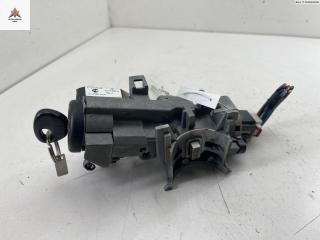 замок зажигания Mazda 6 GG 2004, 1.8 л., бензин, МКПП, серый, универсал