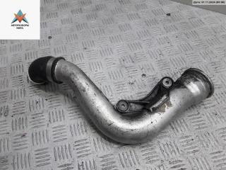 патрубок турбины Volkswagen Passat B6 2005, 2.0 л., бензин, 1K0145762M