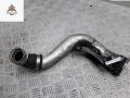 патрубок турбины Volkswagen Passat B6 2005, 2.0 л., бензин, 1K0145762M - фото №2