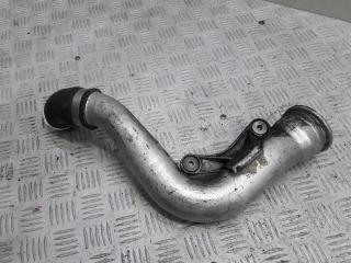 патрубок турбины Volkswagen Passat B6 2005, 2.0 л., бензин, 1K0145762M