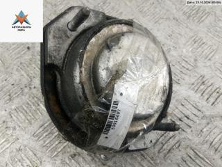 подушка крепления двигателя BMW 7 серия E65/E66/E67 2002, 3.6 л., бензин, АКПП, серый, седан
