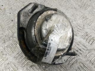 подушка крепления двигателя BMW 7 серия E65/E66/E67 2002, 3.6 л., бензин, АКПП, серый, седан