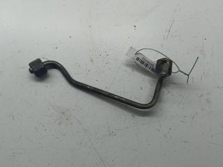 трубка топливная Ford Mondeo 3 поколение [рестайлинг] 2005, 2.0 л., дизель, 5S7QAC