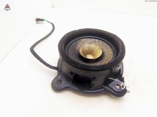 динамик двери Mercedes-Benz A-Класс W168/V168 [рестайлинг] 2001, 1.7 л., дизель, МКПП, серый, хетчбэк 5 дв., 1688200502