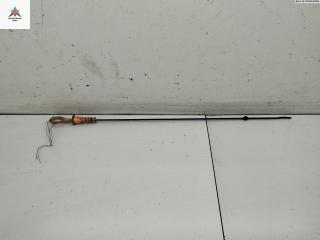 щуп двигателя Skoda Octavia mk1 (A4 1U) 2004, 1.6 л., бензин, МКПП, серый, универсал, 06A115611B