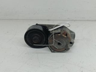 механизм натяжения ремня, цепи Ford Mondeo 3 поколение [рестайлинг] 2004, 2.0 л., дизель, МКПП, белый, универсал, 2S7E6A228AA