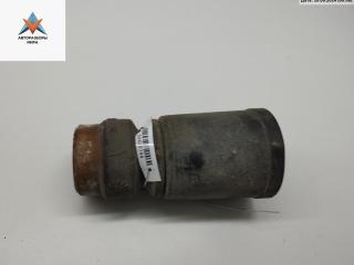 Отбойник подвески Audi A6 4B/C5 2000, 2.5 л., дизель, АКПП, чёрный, универсал, 8D0412131E