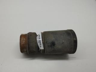 Отбойник подвески Audi A6 4B/C5 2000, 2.5 л., дизель, АКПП, чёрный, универсал, 8D0412131E