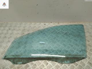 стекло двери передней левой Mercedes-Benz C-Класс W203/S203/CL203 2003, 2.2 л., дизель, АКПП, серый, универсал