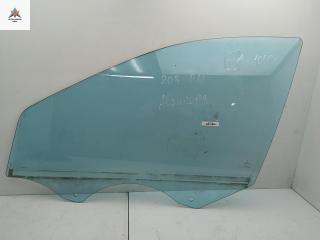 стекло двери передней левой Mercedes-Benz C-Класс W203/S203/CL203 2003, 2.2 л., дизель, АКПП, серый, универсал