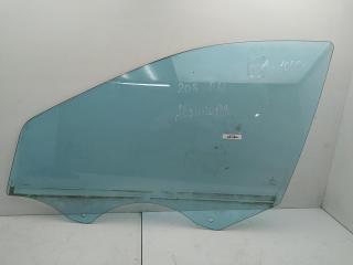 стекло двери передней левой Mercedes-Benz C-Класс W203/S203/CL203 2003, 2.2 л., дизель, АКПП, серый, универсал