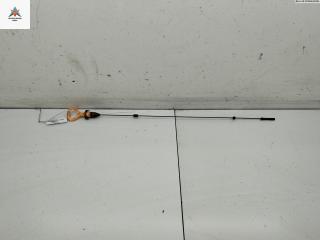 щуп двигателя Skoda Octavia mk1 (A4 1U) 2004, 2.0 л., бензин, МКПП, белый, универсал, 06F115611A