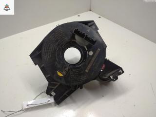 шлейф руля Ford Focus 1 поколение 1998, хетчбэк 5 дв., 98AB13N604AE