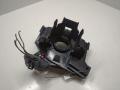 шлейф руля Ford Focus I 1998, хетчбэк 5 дв., 98AB13N604AE - фото №2
