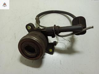 цилиндр сцепления рабочий Renault Laguna 2 поколение [рестайлинг] 2007, 1.6 л., бензин, МКПП, синий, хетчбэк 5 дв.