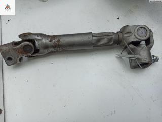 рулевой карданчик Opel Astra G 1999, 1.6 л., бензин, МКПП, серый, хетчбэк 5 дв., L3C9259