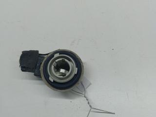 Патрон лампы указателя поворота Ford Explorer 2 поколение 1996, 4.0 л., бензин, АКПП, красный, внедорожник 5 дв.