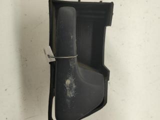 ручка внутренняя задняя правая Volkswagen Vento 1992, 1.8 л., бензин, АКПП, синий, седан, 1H0837236
