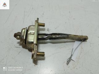 ограничитель открывания двери Kia Carnival UP/GQ 1999, минивэн