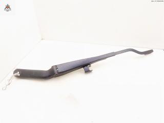 Щеткодержатель (поводок стеклоочистителя) передний Mercedes-Benz S-Класс W220 1999, 5.0 л., бензин, АКПП, синий, седан