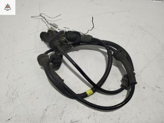 датчик ABS Peugeot 308 T9 2014, 1.6 л., бензин, МКПП, чёрный, хетчбэк 5 дв., 10071153793