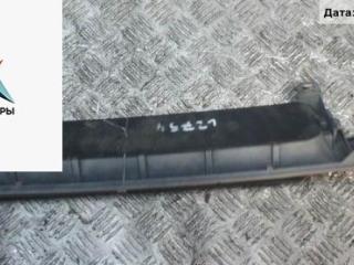 решетка радиатора Ford Scorpio 2 поколение 1997, синий, универсал