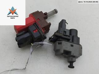 прочая запчасть Ford Mondeo 3 поколение 2002, 2.0 л., бензин, МКПП, синий, хетчбэк 5 дв.