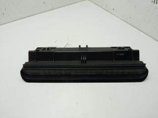 стоп-сигнал Volvo V70 1 поколение 1999, 2.4 л., бензин, АКПП, белый, универсал, 9151490