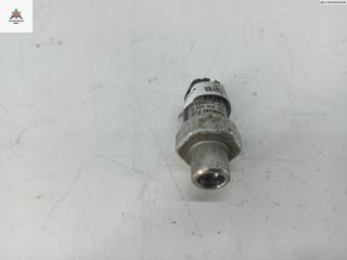 датчик кондиционера Audi A6 4B/C5 1998, 2.4 л., бензин, МКПП, синий, универсал, 8D0959482B