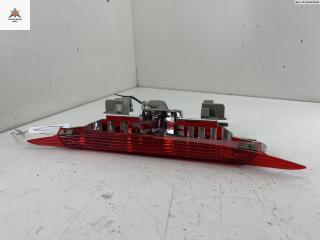 стоп-сигнал Mazda 6 GG 2004, 1.8 л., бензин, МКПП, серый, универсал, 28661974