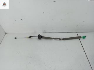 Трос двери задней Audi Q3 8U 2012, 2.0 л., дизель, АКПП, серый, внедорожник 5 дв.