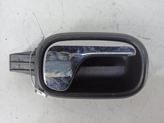 ручка внутренняя задняя правая Audi A4 B5 1995, 1.6 л., бензин, МКПП, синий, седан, 8D0839020