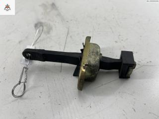 ограничитель открывания двери Mitsubishi Space Wagon 2 поколение (Typ N30/N40) 1997, минивэн