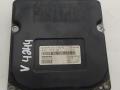ЭБУ Mercedes-Benz E-Класс W211/S211 2004, 1.8 л., бензин, МКПП, чёрный, седан, 2711539179 - фото №2