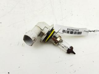 лампочка BMW 3 серия E46 [рестайлинг] 2001, 2.2 л., бензин, МКПП, серый, универсал