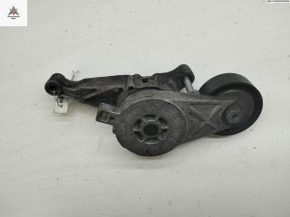 механизм натяжения ремня, цепи Skoda Octavia mk2 (A5 1Z) 2009, 1.9 л., дизель, МКПП, красный, хетчбэк 5 дв., 03G903315C