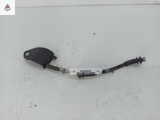 прочая запчасть Audi A4 B6 2002, 2.0 л., бензин, МКПП, серый, седан