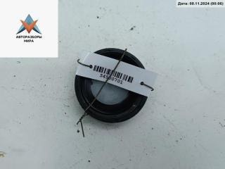 Крышка бачка тормозной жидкости Ford Mondeo 3 поколение 2001, 2.0 л., бензин, АКПП, серый, универсал, 1134138