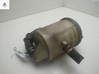 Бачок гидроусилителя Honda CR-V 1 поколение [рестайлинг] 2000, 2.0 л., бензин