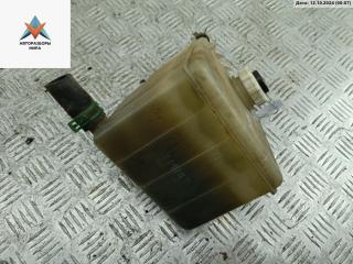 бачок расширительный Renault Laguna 1 поколение [рестайлинг] 1999, 1.8 л., бензин, 7700823704