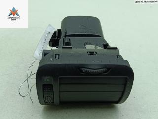 дефлектор обдува салона Volkswagen Passat B5 [рестайлинг] 2003, 1.9 л., дизель, МКПП, синий, универсал, 3B0819703D