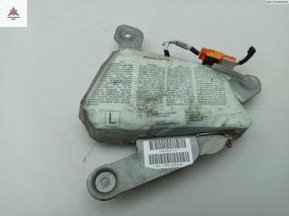 подушка безопасности дверная BMW 5 серия E39 [рестайлинг] 2000, 3.0 л., дизель, АКПП, серый, универсал, 8268331