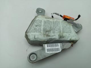 подушка безопасности дверная BMW 5 E39 2000, 3.0 л., дизель, АКПП, серый, универсал, 8268331