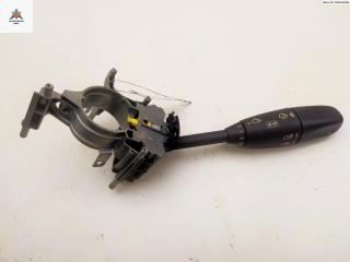 переключатель подрулевой Mercedes-Benz E-Класс W211/S211 2004, 0005452210